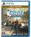 3Goo Police Simulator Gold Edition for PS5 - Realistic Gameplay Experience