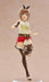 Good Smile Company Pop Up Parade Atelier Ryza Reisalin Stout L Size Figure- Japan Figure Store - #1 Bring To You The Best Japanese Goods