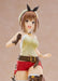 Good Smile Company Pop Up Parade Atelier Ryza Reisalin Stout L Size Figure- Japan Figure Store - #1 Bring To You The Best Japanese Goods