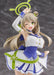 Good Smile Company Pop Up Parade Blue Archive Ryuma Nonomi Figure- Japan Figure Store - #1 Bring To You The Best Japanese Goods