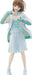 Good Smile Company Pop Up Parade Kano Chinatsu Blue Box L Size Figure- Japan Figure Store - #1 Bring To You The Best Japanese Goods