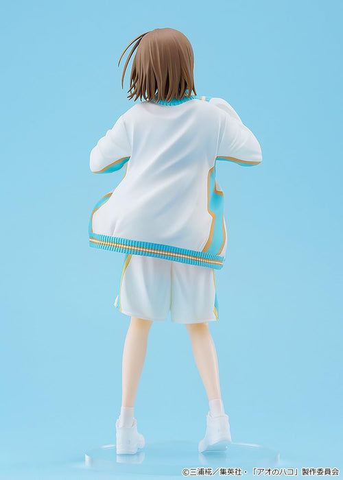 Good Smile Company Pop Up Parade Kano Chinatsu Blue Box L Size Figure- Japan Figure Store - #1 Bring To You The Best Japanese Goods