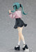 Good Smile Company Pop Up Parade Hatsune Miku The Vampire Ver. L Size Figure- Japan Figure Store - #1 Bring To You The Best Japanese Goods