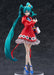 Good Smile Company Pop Up Parade Hatsune Miku Psi L Size Figure Vocal Series 01- Japan Figure Store - #1 Bring To You The Best Japanese Goods