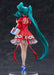 Good Smile Company Pop Up Parade Hatsune Miku Psi L Size Figure Vocal Series 01- Japan Figure Store - #1 Bring To You The Best Japanese Goods