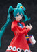 Good Smile Company Pop Up Parade Hatsune Miku Psi L Size Figure Vocal Series 01- Japan Figure Store - #1 Bring To You The Best Japanese Goods