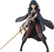 Good Smile Company Pop Up Parade Fire Emblem Three Houses Byleth Female Figure- Japan Figure Store - #1 Bring To You The Best Japanese Goods
