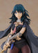 Good Smile Company Pop Up Parade Fire Emblem Three Houses Byleth Female Figure- Japan Figure Store - #1 Bring To You The Best Japanese Goods