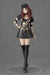 Good Smile Company Pop Up Parade Fire Emblem Dorothea Pre-Painted Figure- Japan Figure Store - #1 Bring To You The Best Japanese Goods