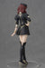 Good Smile Company Pop Up Parade Fire Emblem Dorothea Pre-Painted Figure- Japan Figure Store - #1 Bring To You The Best Japanese Goods