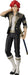 Good Smile Company Pop Up Parade Fire Emblem Sylvain Jose Gautier Figurine- Japan Figure Store - #1 Bring To You The Best Japanese Goods