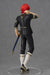Good Smile Company Pop Up Parade Fire Emblem Sylvain Jose Gautier Figurine- Japan Figure Store - #1 Bring To You The Best Japanese Goods