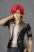 Good Smile Company Pop Up Parade Fire Emblem Sylvain Jose Gautier Figurine- Japan Figure Store - #1 Bring To You The Best Japanese Goods