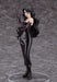 Good Smile Company Pop Up Parade Lust Figure from Fullmetal Alchemist Brotherhood- Japan Figure Store - #1 Bring To You The Best Japanese Goods