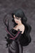 Good Smile Company Pop Up Parade Lust Figure from Fullmetal Alchemist Brotherhood- Japan Figure Store - #1 Bring To You The Best Japanese Goods