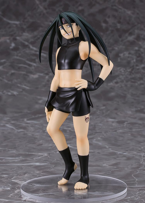 Good Smile Company Pop Up Parade Fullmetal Alchemist Envy Figure Non-Scale