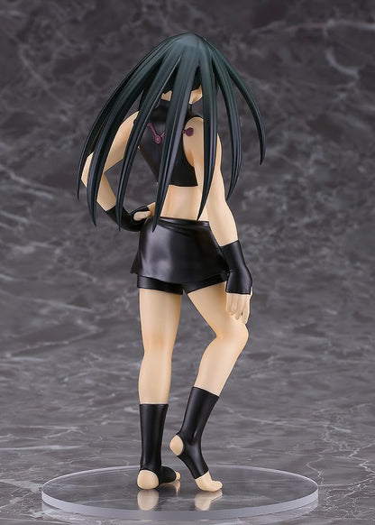 Good Smile Company Pop Up Parade Fullmetal Alchemist Envy Figure Non-Scale- Japan Figure Store - #1 Bring To You The Best Japanese Goods