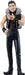 Good Smile Company Pop Up Parade Fullmetal Alchemist Greed Figure Japan- Japan Figure Store - #1 Bring To You The Best Japanese Goods