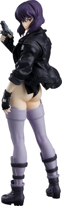 Max Factory Pop Up Parade Ghost In The Shell SAC Kusanagi Motoko L Size Figure