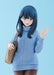 Good Smile Company Pop Up Parade Gridman Universe Takarada Rikka L Size фигурка- Japan Figure Store - #1 Bring To You The Best Japanese Goods