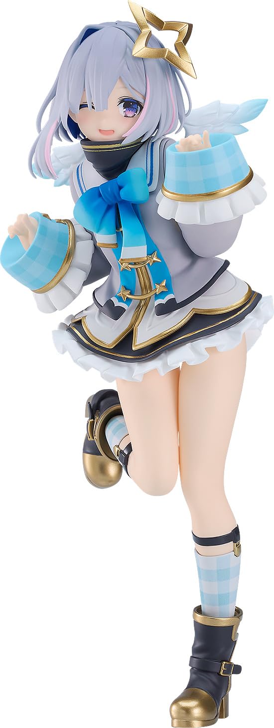 Max Factory Pop Up Parade Hololive Amane Kanata Non-Scale Figure