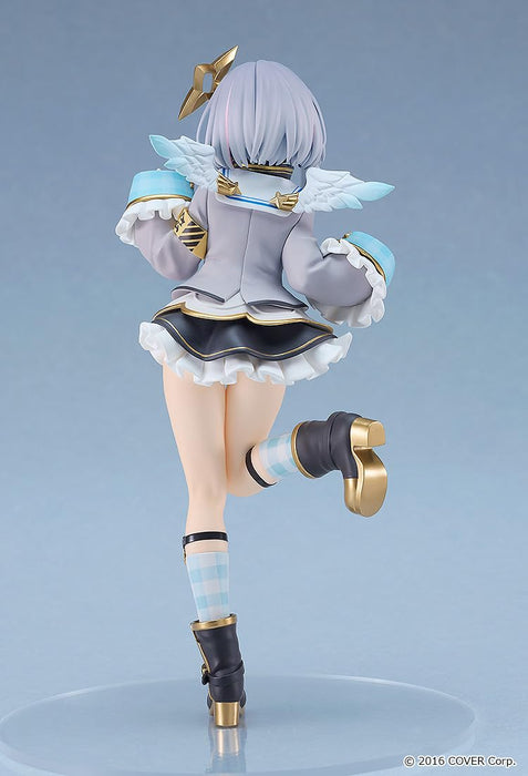 Max Factory Pop Up Parade Hololive Amane Kanata, nicht maßstabsgetreue Figur