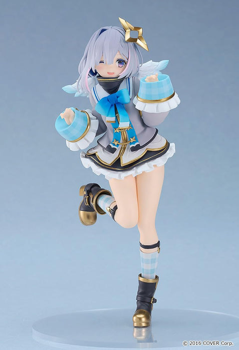 Figurine non-échelle Pop Up Parade Hololive Amane Kanata de Max Factory