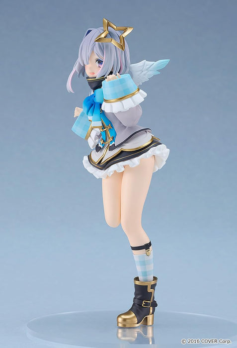 Figurine non-échelle Pop Up Parade Hololive Amane Kanata de Max Factory