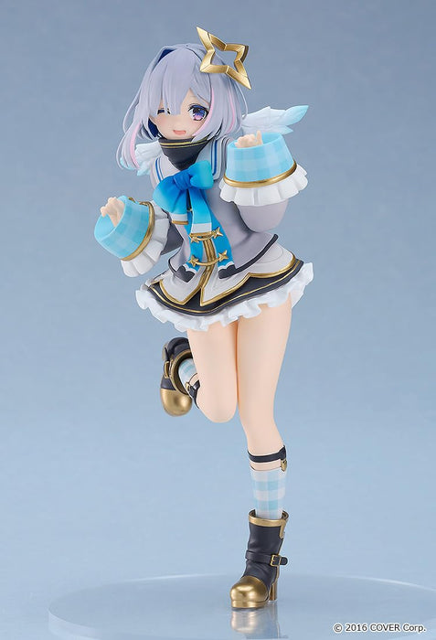 Figurine non-échelle Pop Up Parade Hololive Amane Kanata de Max Factory