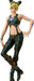 Good Smile Company Pop Up Parade Jolyne Cujoh JoJo's Stone Ocean Figure- Japan Figure Store - #1 Bring To You The Best Japanese Goods