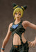 Good Smile Company Pop Up Parade Jolyne Cujoh JoJo's Stone Ocean Figure- Japan Figure Store - #1 Bring To You The Best Japanese Goods