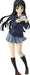 Good Smile Arts Shanghai Pop Up Parade K-On Akiyama Mio L Size Figure- Japan Figure Store - #1 Bring To You The Best Japanese Goods