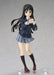 Good Smile Arts Shanghai Pop Up Parade K-On Akiyama Mio L Size Figure- Japan Figure Store - #1 Bring To You The Best Japanese Goods