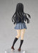 Good Smile Arts Shanghai Pop Up Parade K-On Akiyama Mio L Size Figure- Japan Figure Store - #1 Bring To You The Best Japanese Goods