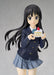 Good Smile Arts Shanghai Pop Up Parade K-On Akiyama Mio L Size Figure- Japan Figure Store - #1 Bring To You The Best Japanese Goods