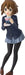 Good Smile Arts Shanghai Pop Up Parade K-On Hirasawa Yui L Size Figure- Japan Figure Store - #1 Bring To You The Best Japanese Goods