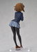 Good Smile Arts Shanghai Pop Up Parade K-On Hirasawa Yui L Size Figure- Japan Figure Store - #1 Bring To You The Best Japanese Goods