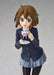 Good Smile Arts Shanghai Pop Up Parade K-On Hirasawa Yui L Size Figure- Japan Figure Store - #1 Bring To You The Best Japanese Goods
