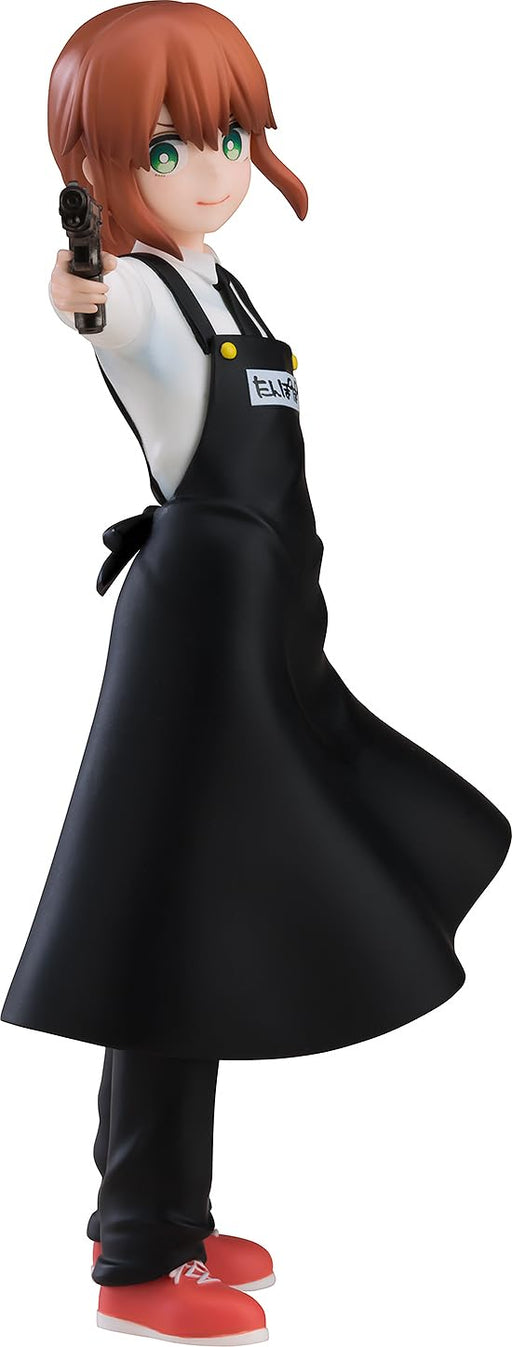 Good Smile Company Pop Up Parade Rita Figure from Kindergarten Wars- Japan Figure Store - #1 Bring To You The Best Japanese Goods