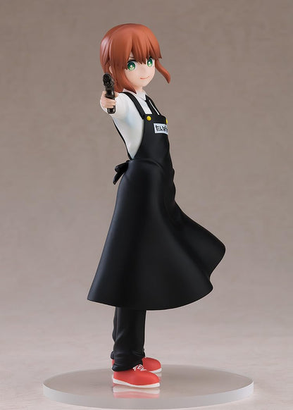 Good Smile Company Pop Up Parade Rita Figure from Kindergarten Wars- Japan Figure Store - #1 Bring To You The Best Japanese Goods