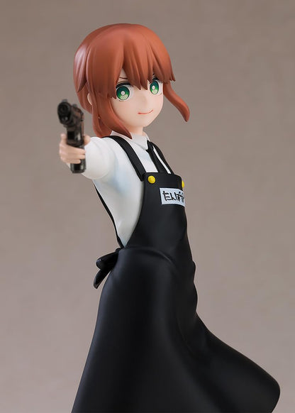Good Smile Company Pop Up Parade Rita Figure from Kindergarten Wars- Japan Figure Store - #1 Bring To You The Best Japanese Goods