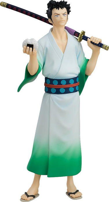 Good Smile Company Pop Up Parade Monsters Ryuma 103 Mercies Dragon Damnation- Japan Figure Store - #1 Bring To You The Best Japanese Goods