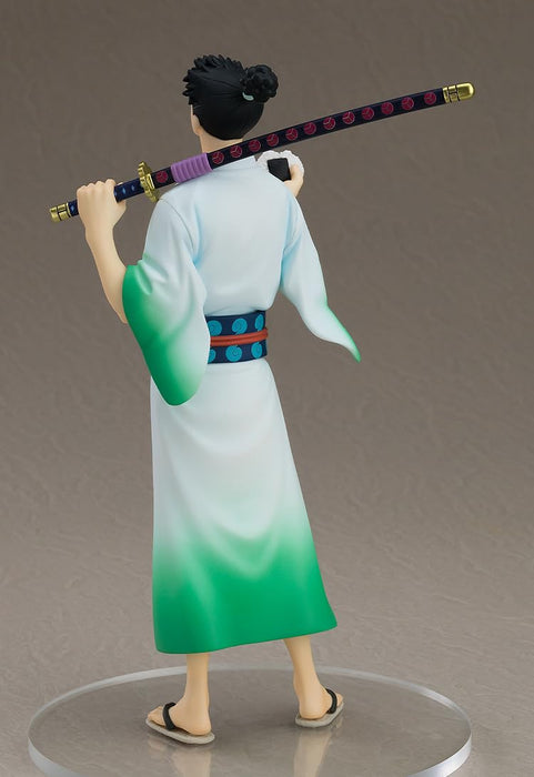 Good Smile Company Pop Up Parade Monsters Ryuma 103 Mercies Dragon Damnation- Japan Figure Store - #1 Bring To You The Best Japanese Goods