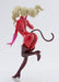 Good Smile Company Persona 5 Royal Panther Pop Up Parade Figure- Japan Figure Store - #1 Bring To You The Best Japanese Goods