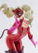Good Smile Company Persona 5 Royal Panther Pop Up Parade Figure- Japan Figure Store - #1 Bring To You The Best Japanese Goods