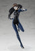 Good Smile Company Pop Up Parade Persona5 Queen Figure Collection- Japan Figure Store - #1 Bring To You The Best Japanese Goods