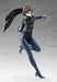 Good Smile Company Pop Up Parade Persona5 Queen Figure Collection- Japan Figure Store - #1 Bring To You The Best Japanese Goods