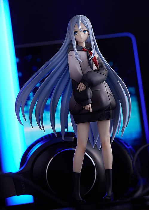 Good Smile Company Pop Up Parade Kanade Yoisaki Figure Project Sekai Japan Official- Japan Figure Store - #1 Bring To You The Best Japanese Goods