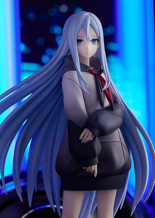 Good Smile Company Pop Up Parade Kanade Yoisaki Figure Project Sekai Japan Official- Japan Figure Store - #1 Bring To You The Best Japanese Goods