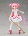 Good Smile Company Pop Up Parade Kaname Madoka Figure from Madoka Magica Rebellion- Japan Figure Store - #1 Bring To You The Best Japanese Goods